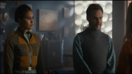 Moonhaven - Season 01 Episode 03